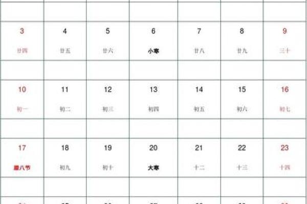 火热:2026年5月本月开工装修吉日,高效速递日历词语释义精选最佳全面解答 火热:2026年5月本月开工装修吉日,高效速递日历词语释义精选最佳全面解答