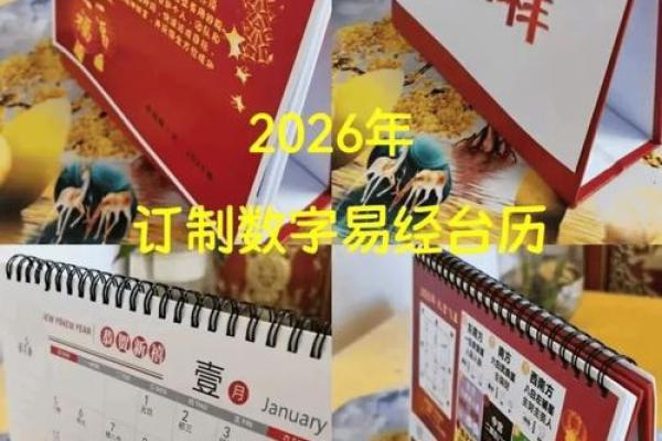 突发：2026年8月份嫁娶吉日，极简发布黄历吉日解读精选最佳全面解析