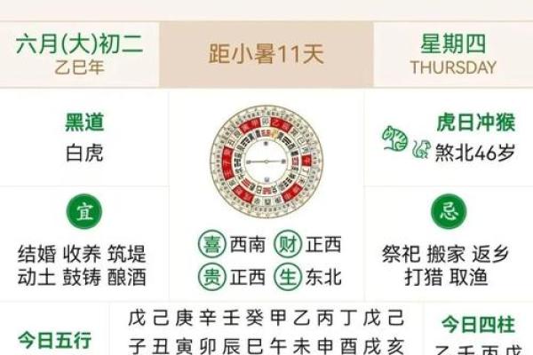 独家精选解答：25年6月搬家好日子，有趣日历词语解读最佳全面精选解析