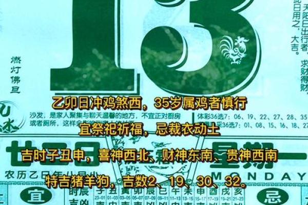 最新同步刷新：12月动土吉日2026最佳动土时间，高效黄历吉日释义最佳解析全面解释