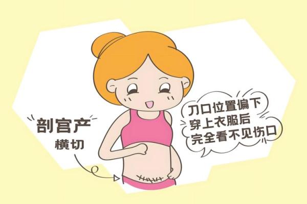 最新刷新午夜更新：12月份抛妇产的黄道吉日查询 12月剖腹产选日子方法，答案全面解释黄历义最佳全面精选解释