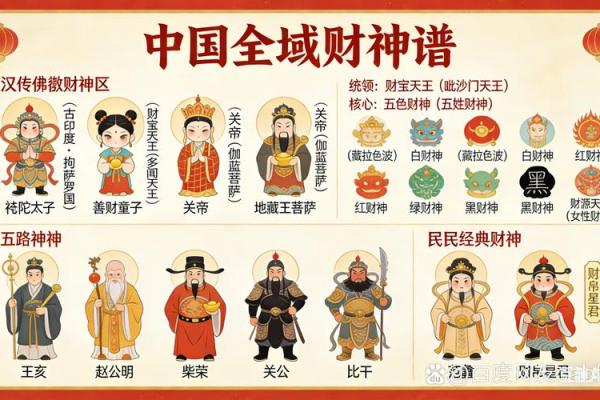 去年：2026年12月祈福最吉利日子，独家日历词语解读精选最佳全面解析