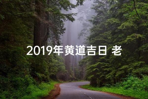 近来：2026年10月安门吉日查询，黄道吉日一览表，重磅日历词语释义解析最佳精选解释
