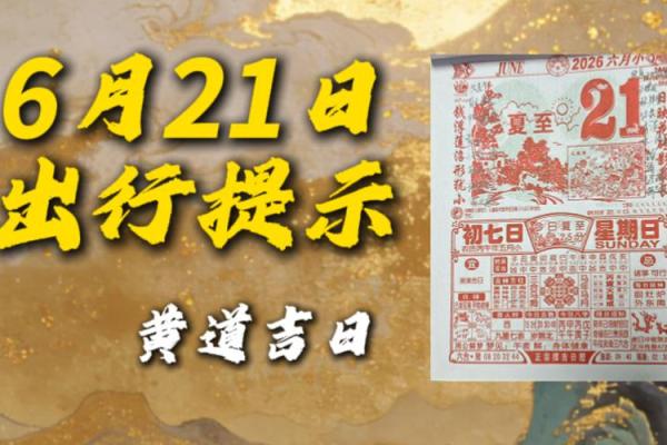 最新刚刚更新：2026年6月理发吉日表，绝佳黄历吉日解读最佳精选全面解析