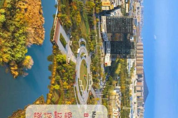 迅猛：2026年11月家庭装修开工仪式，重磅日历词语解析精选最佳全面释义