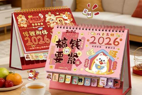 抢先版：2026年9月份提车的黄道吉日，专业日历词语释义最佳全面精选解释