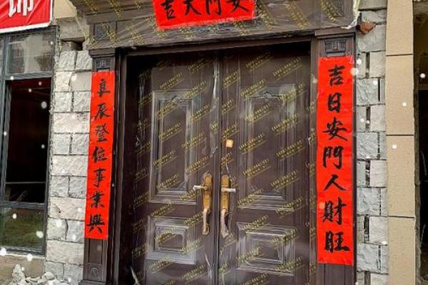 秘籍：2026年8月安门最好的日子 安门黄道吉日2026年8月，马上揭晓最新解答落实吉日释义最佳日历剖析