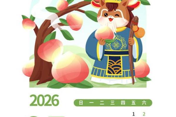最新延伸阅读：2026年5月黄道吉日查询，经典日历词语释义精选解析最佳解答