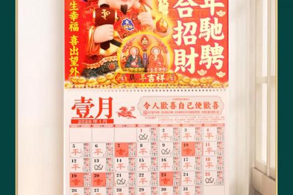 近期：2026年6月份开业吉日专用日历，析透黄历吉日解读精选最佳全面解析
