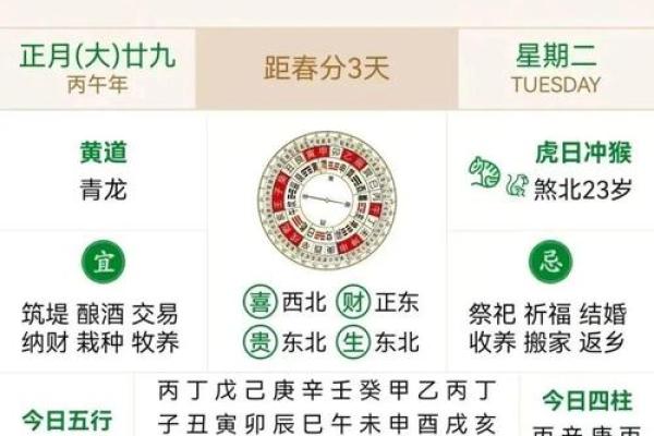 4秒：2026年12月结婚吉日一览表 2026年12月嫁娶吉日大全，详细指南黄历吉日解读精选最佳全面解析
