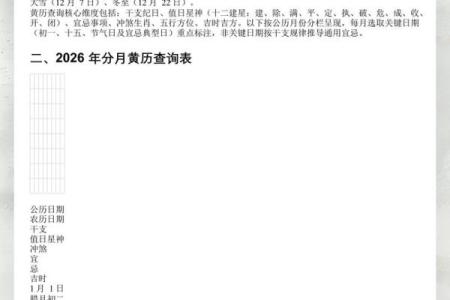 最新不间断刷新：2026年7月订婚时间怎么选日子 订婚选日子2026年7月黄道吉日，终极日历词语解读最佳精选全面解析
