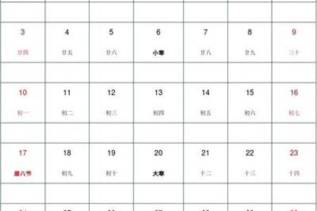 火热：2026年5月本月开工装修吉日，高效速递日历词语释义精选最佳全面解答