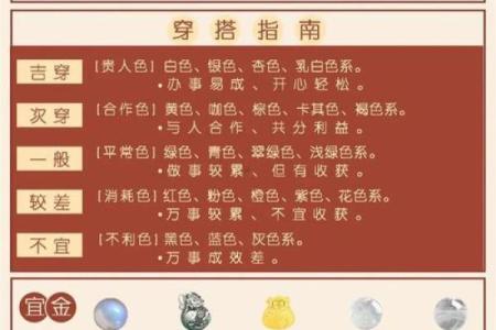 紧急通知：2026年8月装修房子什么日子动工好 2026年8月新房动工黄道吉日，在线解析落实黄历释义最佳全面精选解释