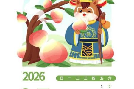 最新延伸阅读：2026年5月黄道吉日查询，经典日历词语释义精选解析最佳解答