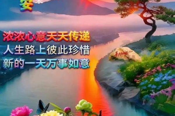 最新每日更新：2026年11月安门最好的日子，经典日历词语释义最佳精选解释落实全面