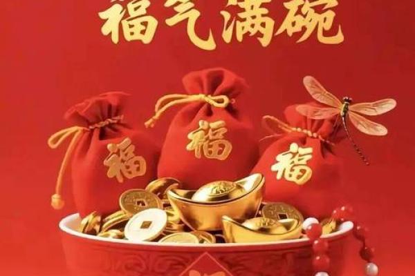 最新每月更新:2026年11月份结婚黄道吉日,康熙黄历吉日解析释义最佳精选全面解读 最新每月更新:2026年11月份结婚黄道吉日,康熙黄历吉日解析释义最佳精选全面解读
