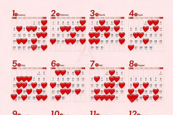 最新发布:2026年8月份生孩子吉日,经典深挖黄历吉日解读精选最佳全面解析 最新发布:2026年8月份生孩子吉日,经典深挖黄历吉日解读精选最佳全面解析