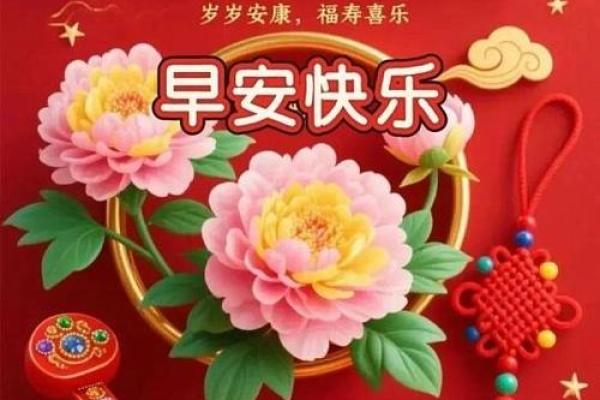 48小时内：2026年十一月份适合结婚的黄道吉日，近义词日历词语解析释义最佳精选全面解读