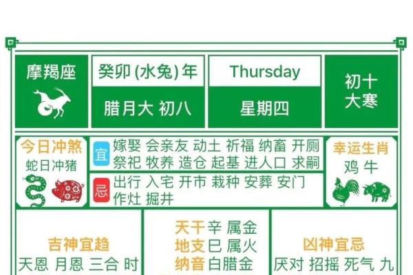 号召：2026年十一月结婚吉日一览表，全面解锁黄历吉日解析最佳全面精选释义