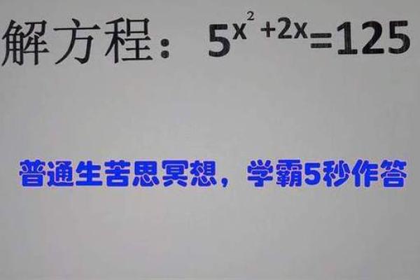 读者来稿：11月生孩子吉日2026最佳生孩子时间，第一解答落实答案作解落实全面作答精选吉日释义