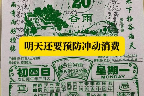 独家专访:2026年六月装修黄道吉日,全面解读日历释义最佳黄历解释剖析 独家专访:2026年六月装修黄道吉日,全面解读日历释义最佳黄历解释剖析