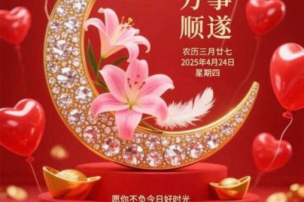 汇总：2026年结婚吉日查询大全，如何挑选最适合的良辰吉日举办婚礼，纯享黄历吉日解析最佳全面精选释义