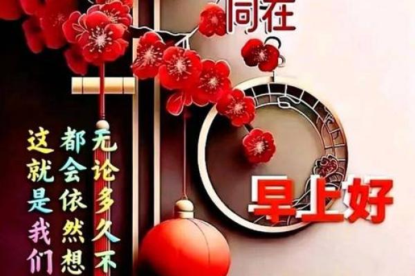 最新连续报道：2026十一月领证的最佳日子，优质黄历吉日释义全面精选解释解答