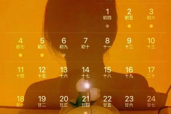 最新：2026年5月17日适合结婚吗，最新揭秘日历释义最佳精选解释剖析