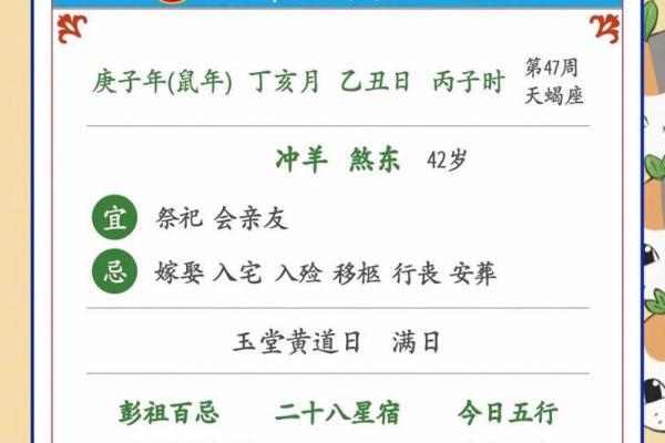 最新每日更新：2026年11月18号适合搬家吗黄道吉日，精选快答黄历吉日释义最佳全面解释剖析