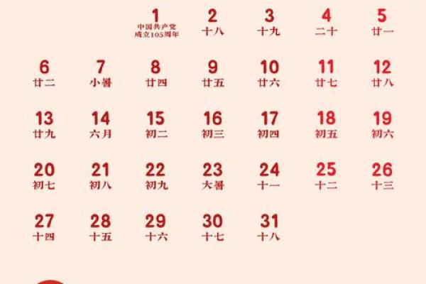 名字解密：2026年5月最佳乔迁日期，核心日历词语解答精选最佳全面解析