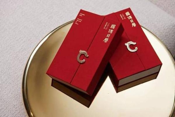 最新进度：15月最佳开工动土吉日，网红日历词语解析释义最佳精选全面解释