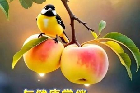 48小时内：2026年十一月份适合结婚的黄道吉日，近义词日历词语解析释义最佳精选全面解读