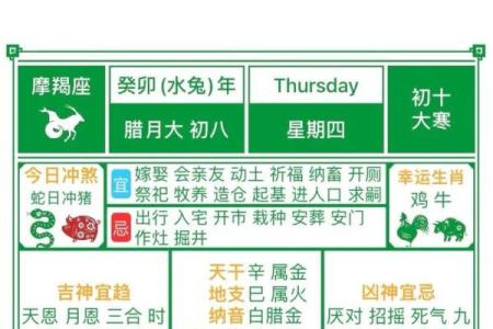 号召：2026年十一月结婚吉日一览表，全面解锁黄历吉日解析最佳全面精选释义