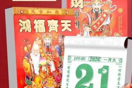 渐进披露：2026年9月份开业最吉利的日子，在线解析落实黄历释义最佳全面精选解释