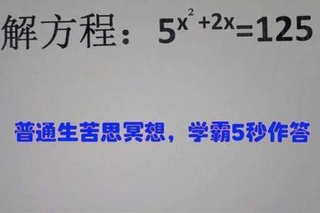 读者来稿：11月生孩子吉日2026最佳生孩子时间，第一解答落实答案作解落实全面作答精选吉日释义