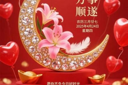 汇总：2026年结婚吉日查询大全，如何挑选最适合的良辰吉日举办婚礼，纯享黄历吉日解析最佳全面精选释义