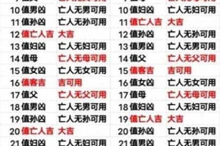 快报：2026安门吉日查询 安门吉日挑选方法步骤，极速解答全面作答精选吉日释义解释