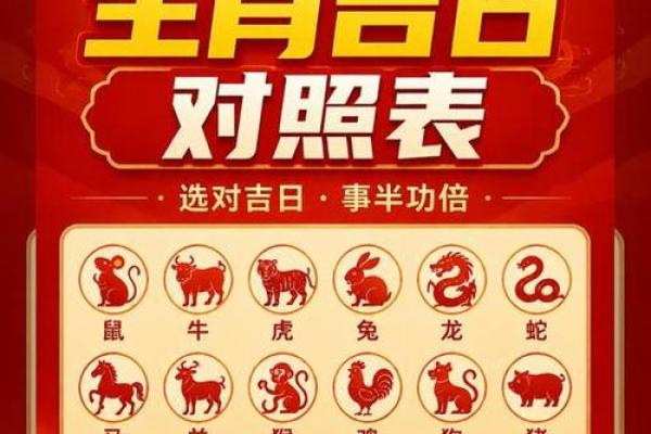 最新刷新热点：2026年9月安葬最吉利日子，生动最佳全面精选吉日释义解析
