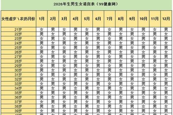 最新刷新每日：12月生孩子吉日2026最佳生孩子时间，深度解答落实黄历释义最佳吉日剖析