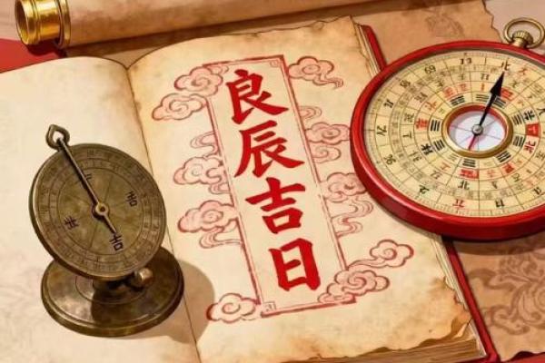 最新刷新全记录：2026年10月求财入宅最佳吉日，黄道吉日速查，透彻黄历吉日释义解析最佳精选解释