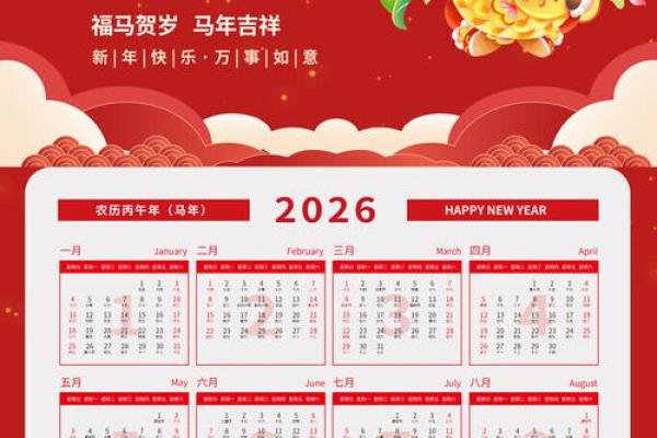 独家精选解答：2026年11月份搬家吉日专用日历，全新发布黄历吉日解析精选最佳全面解读