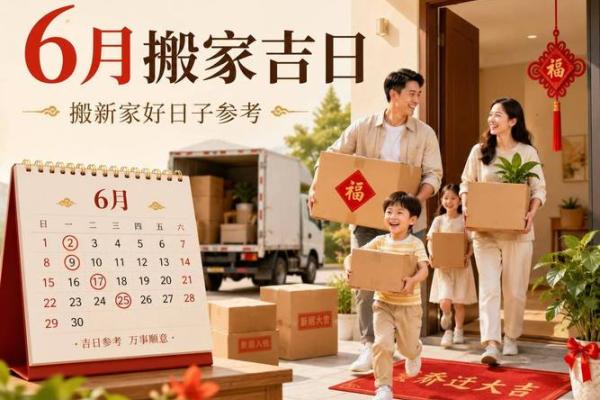 未来：2026年8月搬家入宅黄道吉日，简单拆解日历词语解析最佳全面精选释义