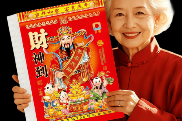 立即：2026.9开运最旺的日子，快速黄历吉日解析精选最佳全面释义