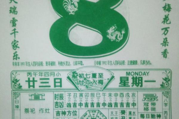 爆料：2026年8月理发开工吉日，重点黄历吉日释义最佳全面精选解析