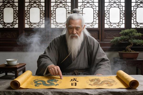 名家：12月嫁娶最吉利的三个日子，解析择日全面作答精选黄历释义解释