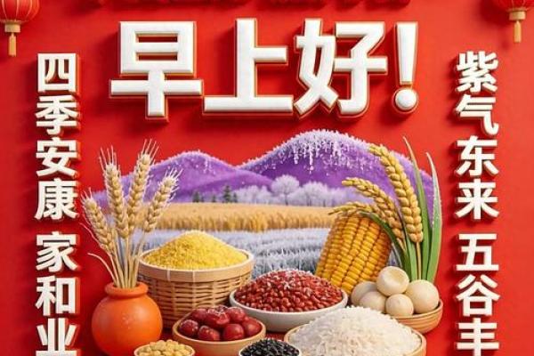 刷屏：2026年11月安葬最佳时间表，满分日历词语释义全面精选最佳解析
