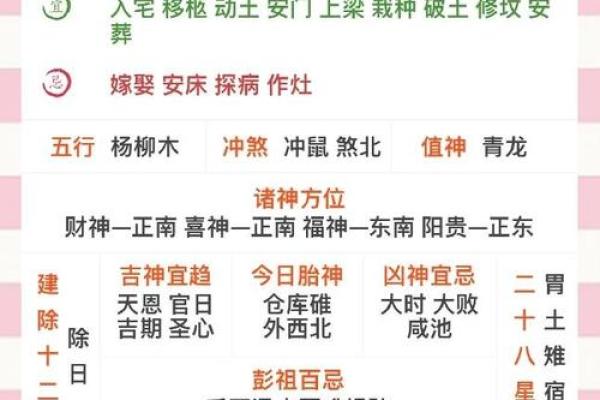 稍后：2026年8月开业吉日免费测算 免费测算开业吉日2026年8月，详细揭秘黄历吉日解析全面精选最佳释义