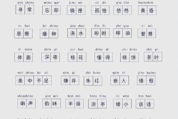 剧透：12月乔迁黄道吉日查询，本月搬家好日子推荐，详细指南日历词语解析最佳全面精选释义
