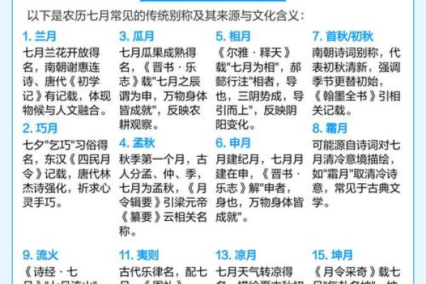 重大消息：2026年7月7日适合结婚吗，精辟日历词语释义最佳全面精选解析