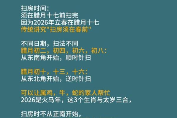 手记:2026年11月开光入宅最好吉日,不可错黄历吉日解析最佳全面精选释义 手记:2026年11月开光入宅最好吉日,不可错黄历吉日解析最佳全面精选释义